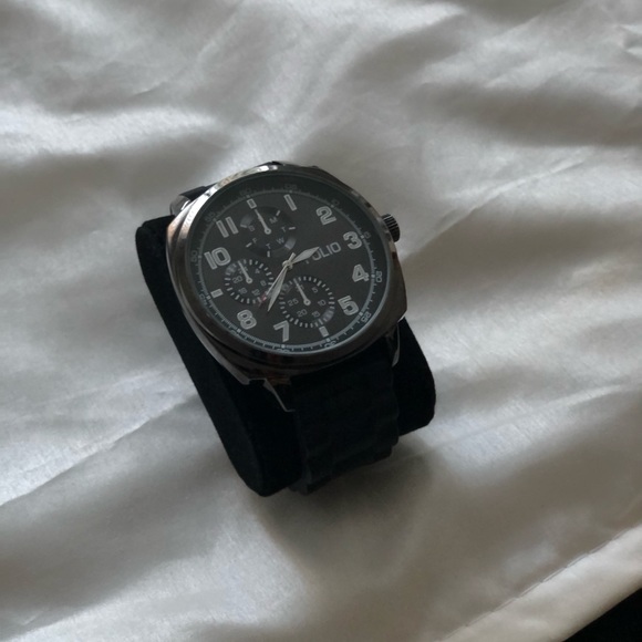 Men’s watch - Picture 2 of 4